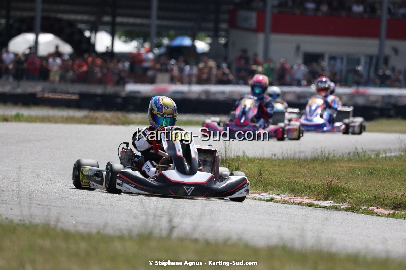 Karting-Sud-2J4A4529-2.jpg