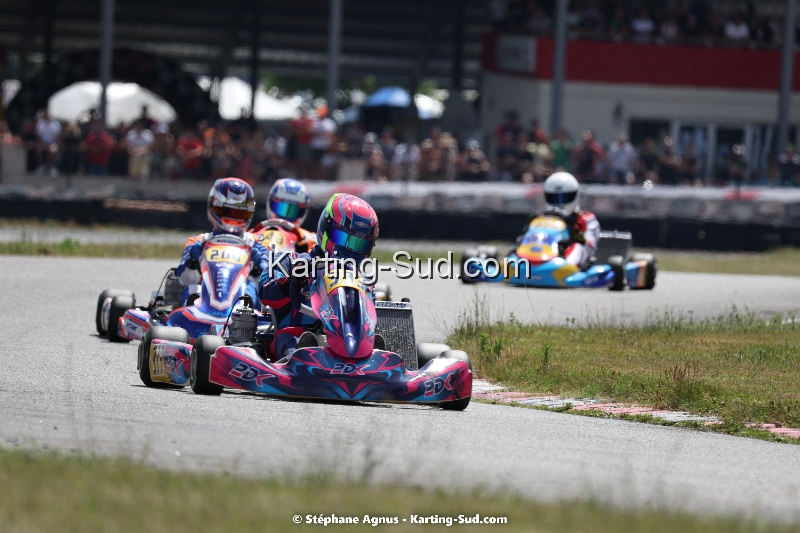 Karting-Sud-2J4A4531-2.jpg