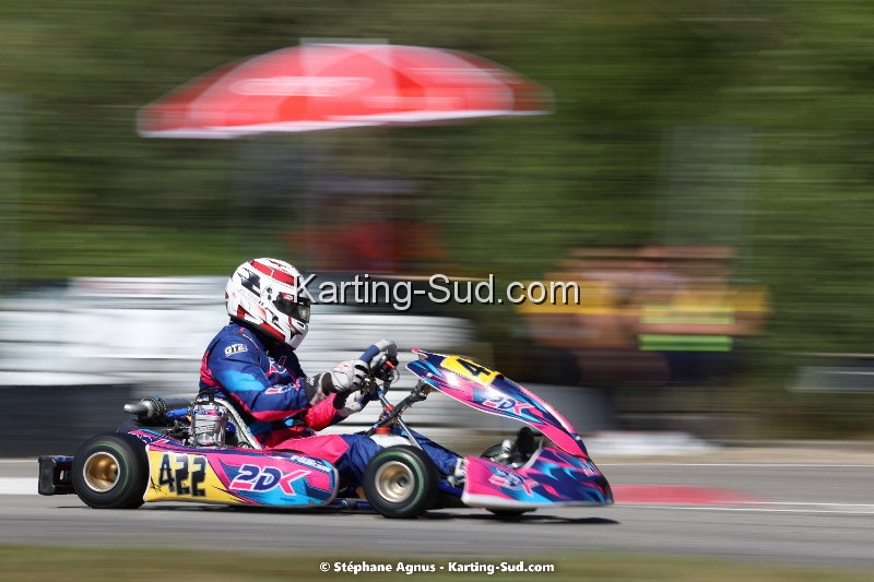 Karting-Sud-2J4A4531.jpg