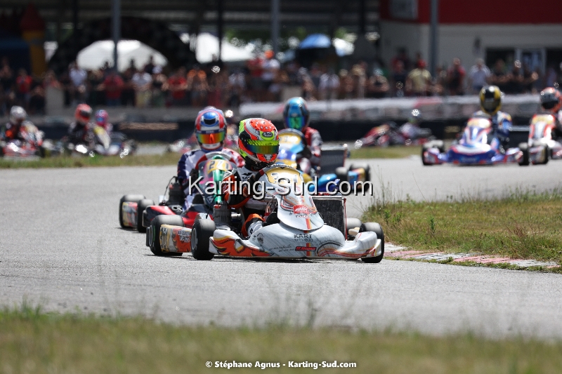 Karting-Sud-2J4A4537-2.jpg