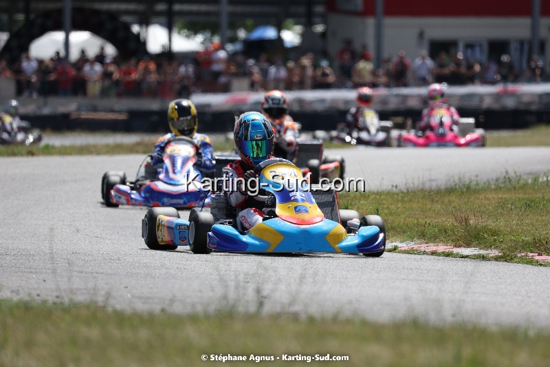 Karting-Sud-2J4A4540-2.jpg