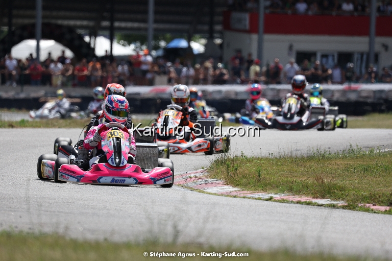 Karting-Sud-2J4A4544-2.jpg