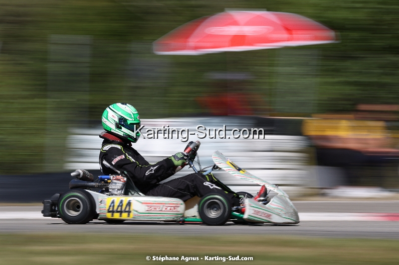 Karting-Sud-2J4A4547.jpg