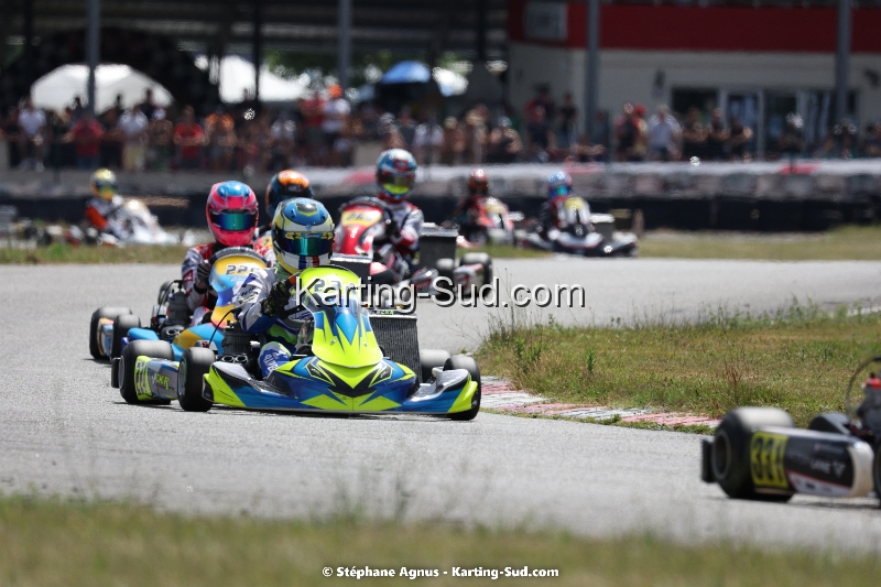 Karting-Sud-2J4A4549-2.jpg