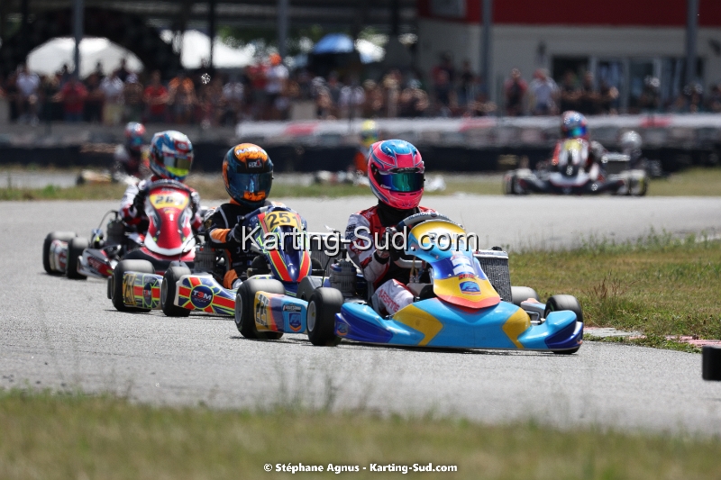 Karting-Sud-2J4A4550-2.jpg