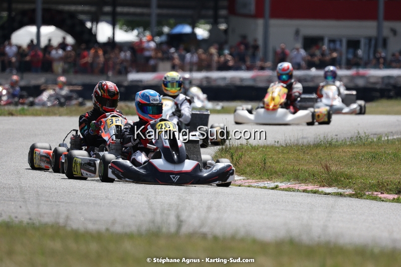 Karting-Sud-2J4A4552-2.jpg