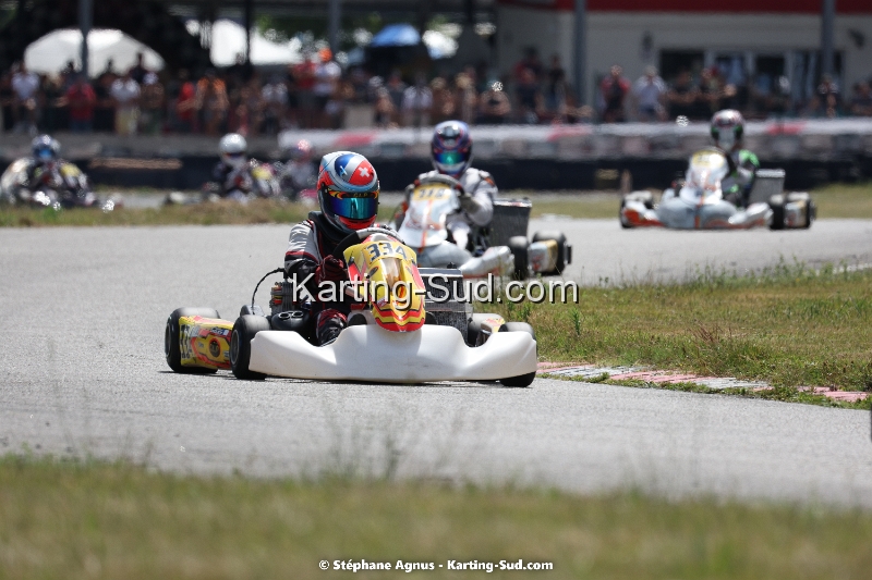 Karting-Sud-2J4A4554-2.jpg