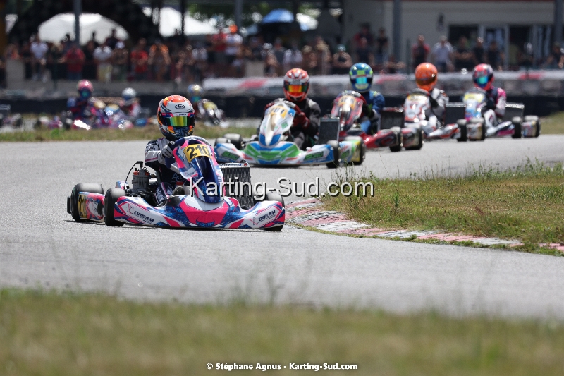 Karting-Sud-2J4A4561-2.jpg