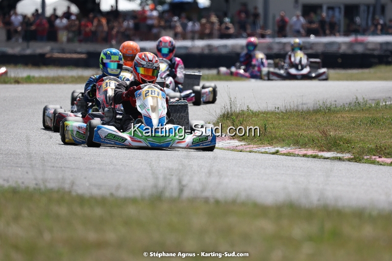 Karting-Sud-2J4A4563-2.jpg