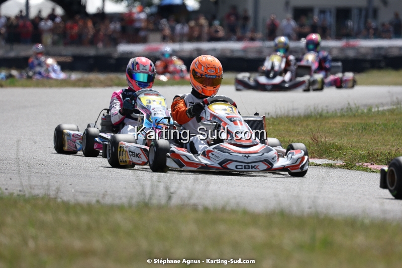 Karting-Sud-2J4A4565-2.jpg