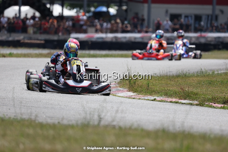 Karting-Sud-2J4A4566-2.jpg