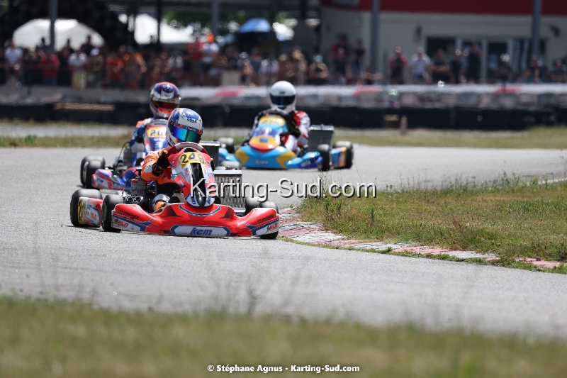 Karting-Sud-2J4A4569-2.jpg