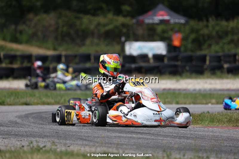 Karting-Sud-2J4A4576-2.jpg