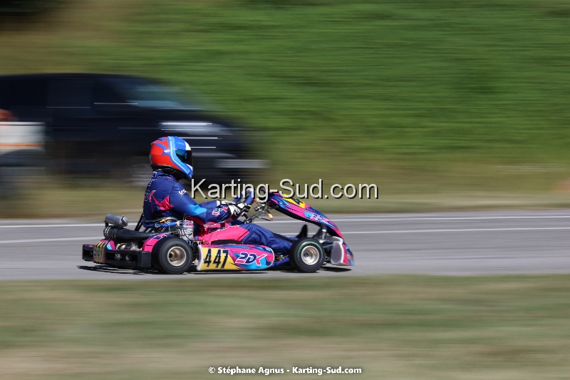 Karting-Sud-2J4A4576.jpg