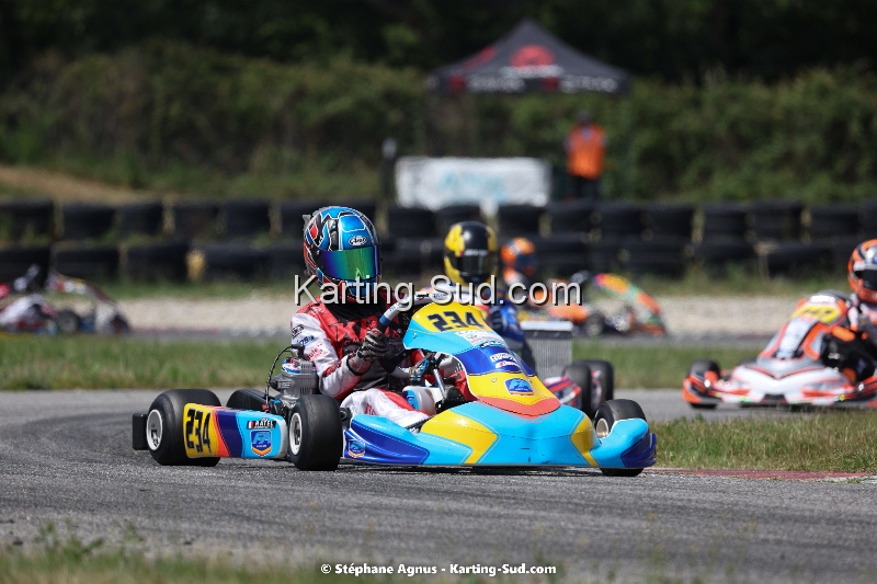 Karting-Sud-2J4A4578-2.jpg