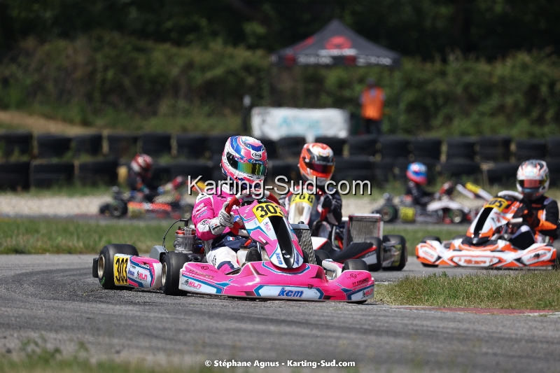 Karting-Sud-2J4A4580-2.jpg