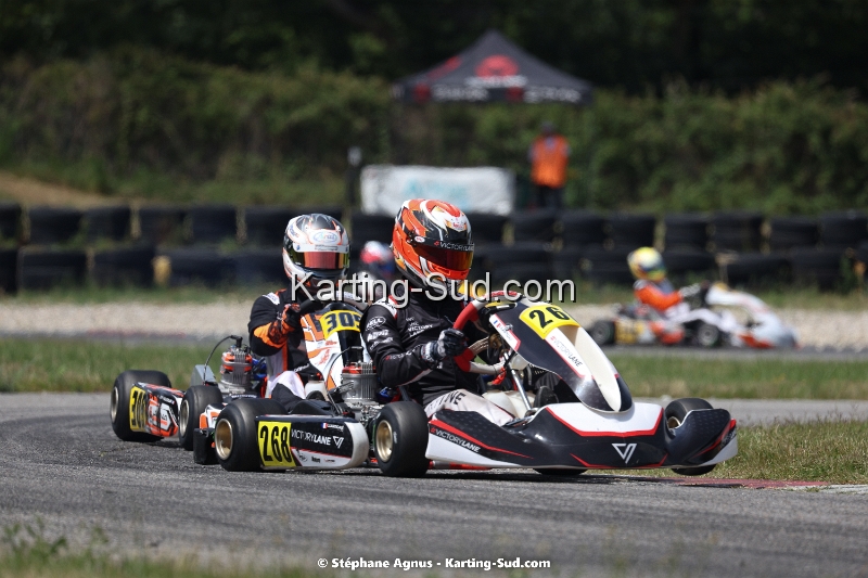 Karting-Sud-2J4A4582-2.jpg