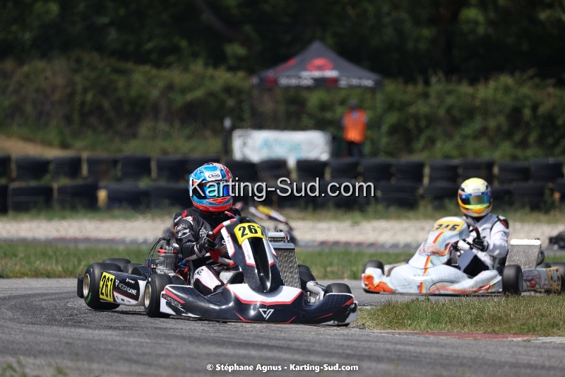 Karting-Sud-2J4A4585-2.jpg