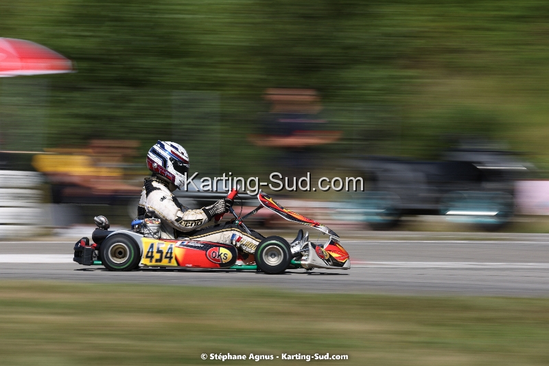 Karting-Sud-2J4A4586.jpg