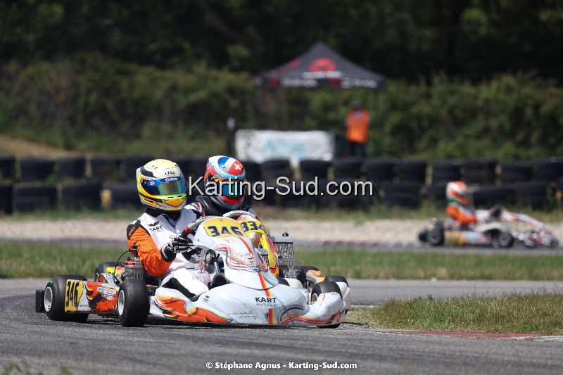 Karting-Sud-2J4A4587-2.jpg