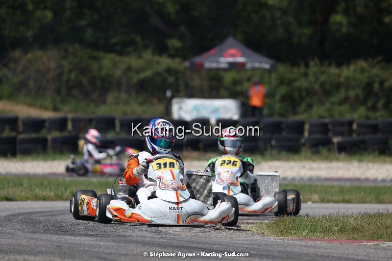 Karting-Sud-2J4A4589-2.jpg