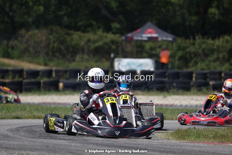 Karting-Sud-2J4A4591-2.jpg