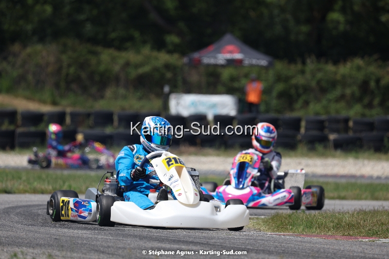 Karting-Sud-2J4A4594-2.jpg