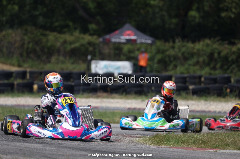 Karting-Sud-2J4A4597-2.jpg