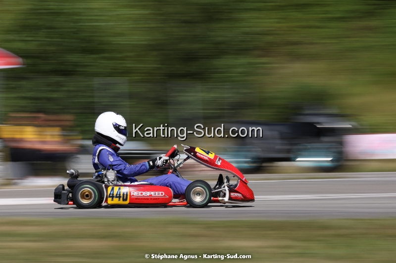 Karting-Sud-2J4A4598.jpg