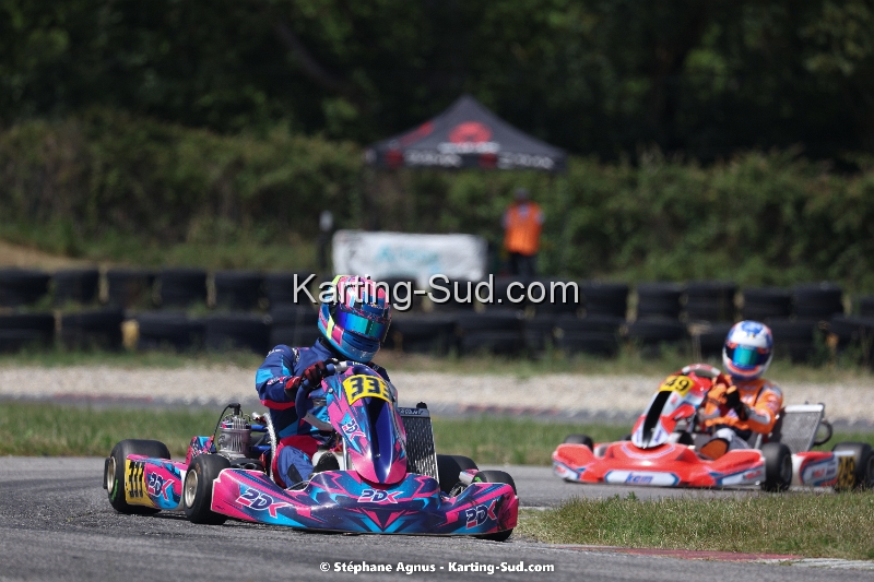 Karting-Sud-2J4A4600-2.jpg