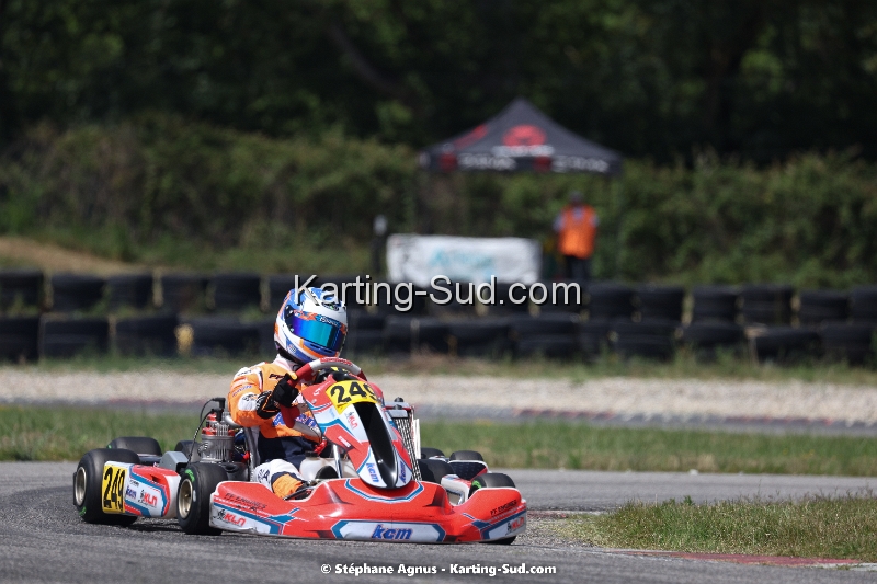 Karting-Sud-2J4A4601-2.jpg