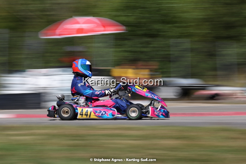 Karting-Sud-2J4A4601.jpg