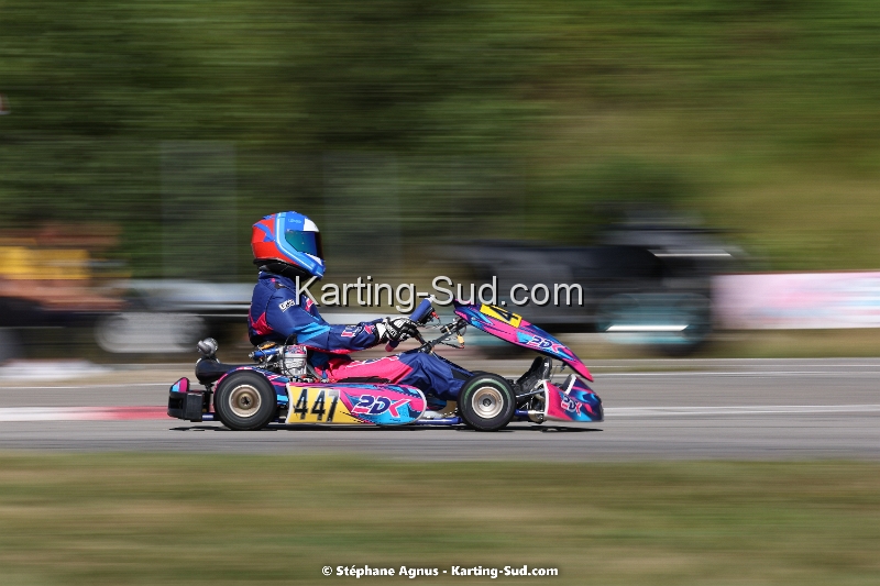 Karting-Sud-2J4A4602.jpg