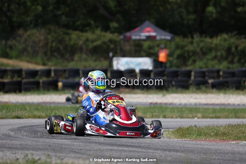 Karting-Sud-2J4A4605-2.jpg