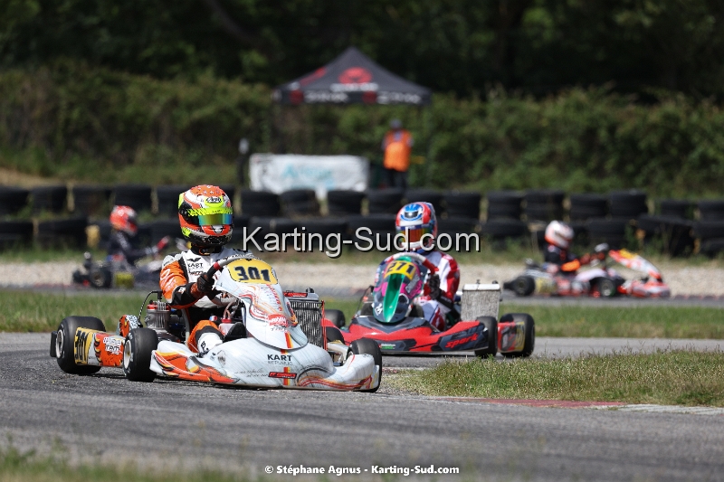 Karting-Sud-2J4A4607-2.jpg