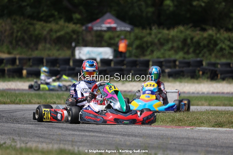 Karting-Sud-2J4A4609-2.jpg