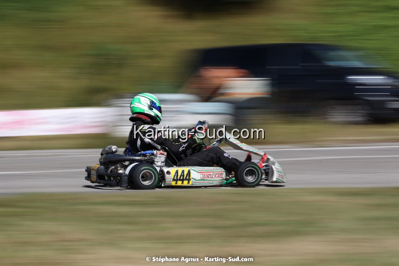 Karting-Sud-2J4A4609.jpg