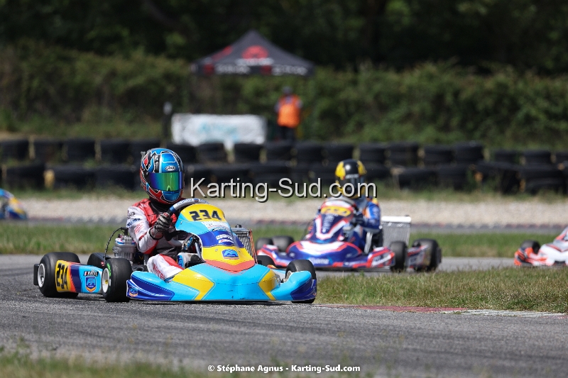 Karting-Sud-2J4A4610-2.jpg