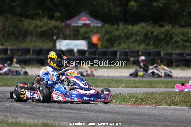 Karting-Sud-2J4A4613-2.jpg