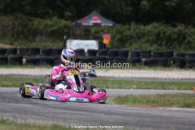 Karting-Sud-2J4A4616-2.jpg