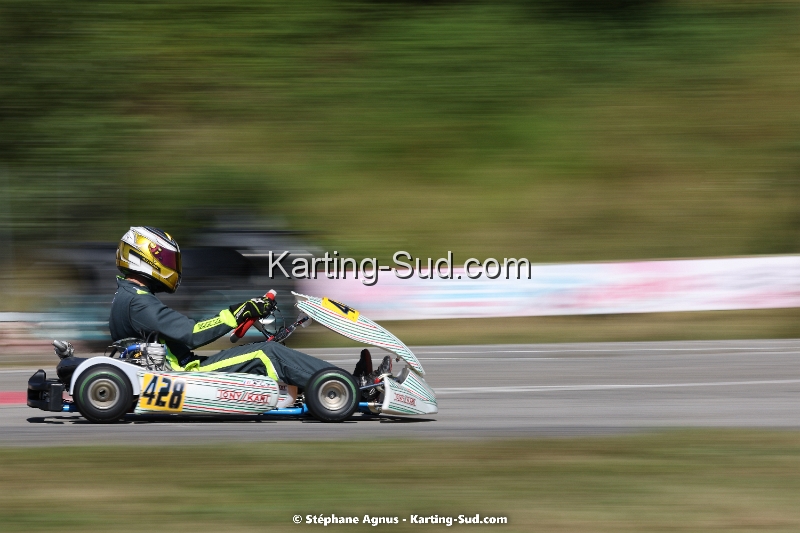 Karting-Sud-2J4A4617.jpg