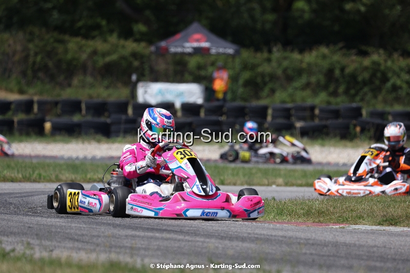 Karting-Sud-2J4A4618-2.jpg