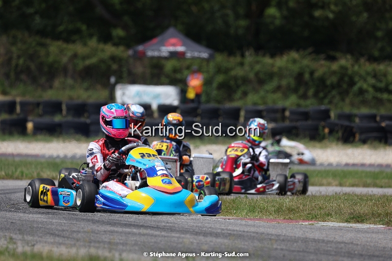 Karting-Sud-2J4A4625-2.jpg