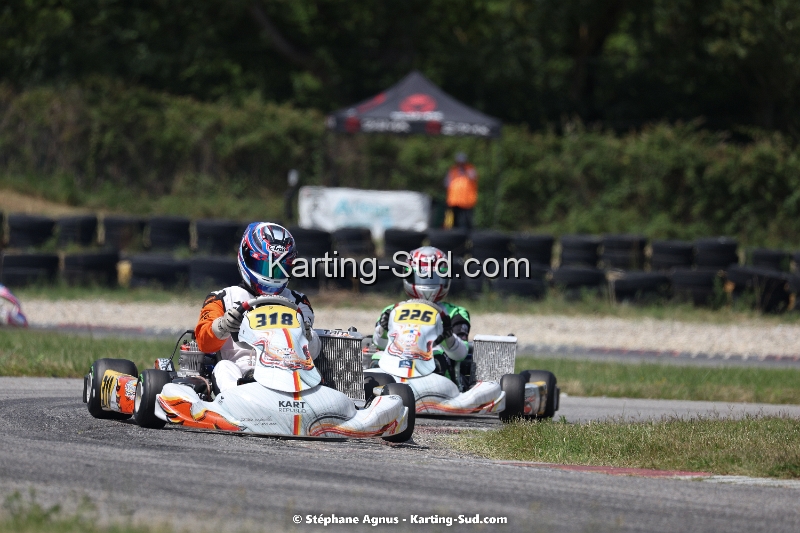 Karting-Sud-2J4A4632-2.jpg