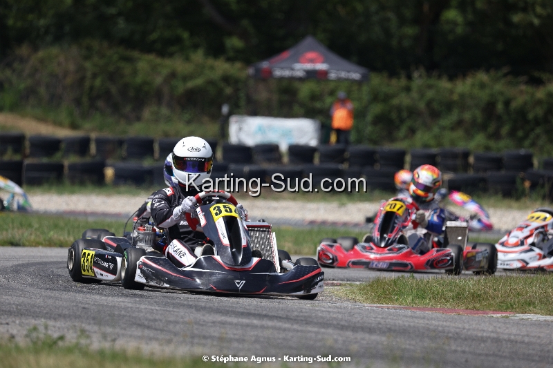 Karting-Sud-2J4A4636-2.jpg