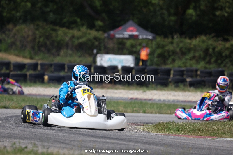 Karting-Sud-2J4A4639-2.jpg