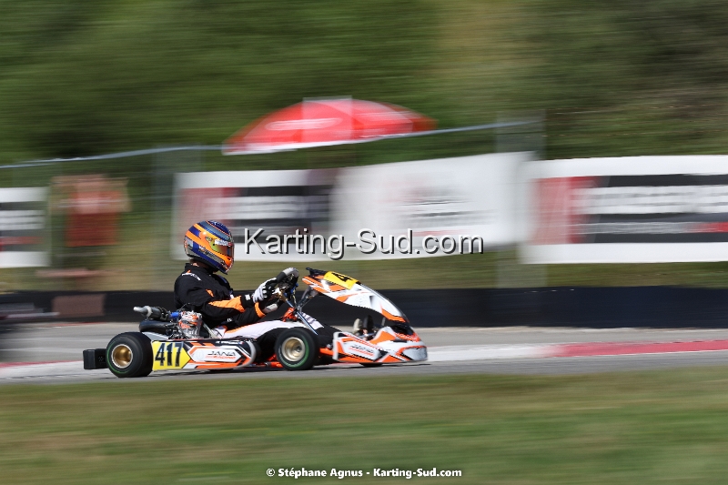 Karting-Sud-2J4A4641.jpg