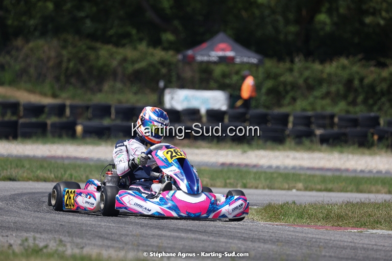 Karting-Sud-2J4A4643-2.jpg