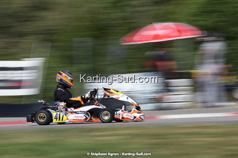 Karting-Sud-2J4A4643.jpg