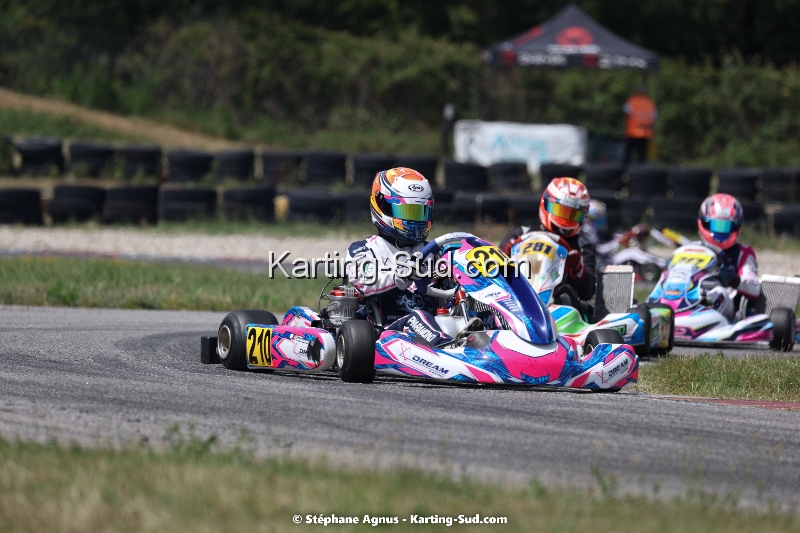 Karting-Sud-2J4A4646.jpg